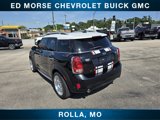 Used 2020 MINI Cooper Countryman S image 5