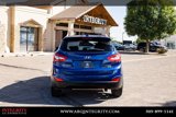 Used 2015 Hyundai Tucson Limited w/ Option Group 03 image 6