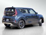 Used 2023 Kia Soul EX image 4