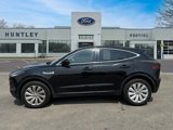 Used 2018 Jaguar E-PACE SE image 6
