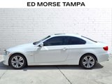 Used 2012 BMW 328i xDrive Coupe image 2