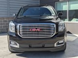 Used 2018 GMC Yukon SLT w/ Premium Edition image 2