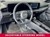 Used 2025 Nissan Kicks S image 5