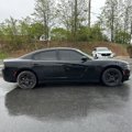 Used 2019 Dodge Charger SXT image 6