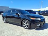 Used 2012 Acura TSX Special Edition image 2