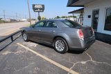 Used 2012 Chrysler 300 Limited image 4