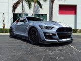 Used 2022 Ford Mustang Shelby GT500 image 5