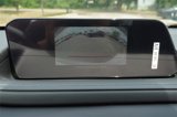 New 2025 MAZDA CX-30 AWD 2.5 S w/ Select Sport Pkg image 4