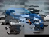 Used 2013 Cadillac SRX Luxury image 2