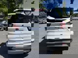 Used 2019 Ford Escape SE image 4
