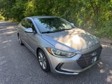 Used 2017 Hyundai Elantra Limited image 2