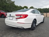 Used 2021 Honda Accord Touring image 4