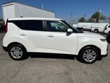 Used 2020 Kia Soul LX image 4