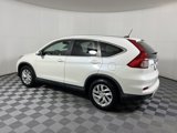 Used 2016 Honda CR-V EX-L image 4