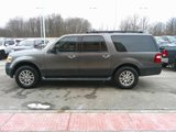 Used 2013 Ford Expedition EL XL image 3