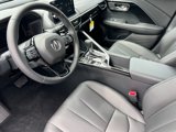 New 2025 Acura ADX AWD image 6