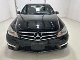 Used 2013 Mercedes-Benz C 300 4MATIC Sedan image 4