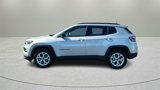 New 2025 Jeep Compass Latitude image 4