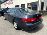 Used 2005 Honda Accord LX image 6