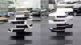 Used 2023 Jeep Grand Cherokee Limited image 3