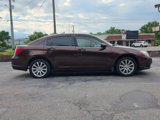 Used 2013 Chrysler 200 Touring image 6