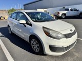 Used 2016 Kia Rio LX image 2