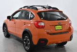 Used 2014 Subaru Crosstrek 2.0i Limited w/ Popular Package #2 image 4