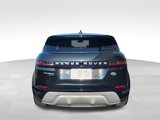 Used 2020 Land Rover Range Rover Evoque S image 5