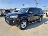 Used 2016 Toyota 4Runner SR5 image 3
