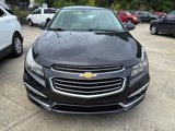 Used 2016 Chevrolet Cruze LTZ image 2