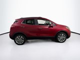 Used 2019 Buick Encore Preferred w/ Safety Package image 4