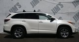 Used 2014 Toyota Highlander XLE image 4