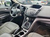 Used 2013 Ford Escape SE image 3