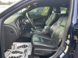 Used 2016 Dodge Charger SXT w/ AWD Premium Group image 2