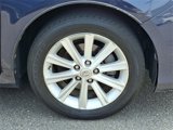 Used 2014 Toyota Camry XLE image 5