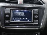 Used 2023 Volkswagen Tiguan S image 3
