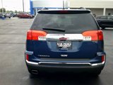 Used 2016 GMC Terrain SLE w/ Convenience Package image 4