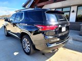 Used 2023 Chevrolet Traverse Premier image 5