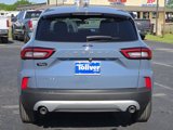 New 2025 Ford Escape Active image 5
