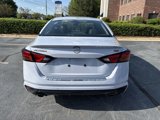 Used 2023 Nissan Altima 2.5 SR w/ SR Premium Package image 6