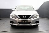 Used 2018 Nissan Altima 2.5 S w/ S Convenience Package image 2