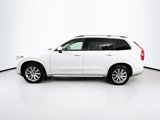 Used 2016 Volvo XC90 T6 Momentum w/ Momentum Plus Package image 4
