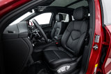 Used 2025 Porsche Macan image 5