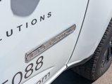 Used 2022 GMC Canyon Elevation image 5