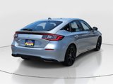 Used 2023 Honda Civic Sport image 5