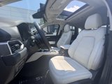 Certified 2022 MAZDA CX-5 AWD 2.5 S w/ Premium Plus Pkg image 2