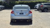 Used 2015 Subaru WRX STI image 5