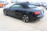 Used 2013 Audi S5 Prestige w/ Prestige Pkg image 4