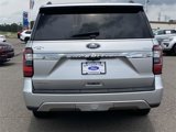 Used 2018 Ford Expedition Max Limited image 5