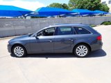 Used 2011 Audi A4 2.0T Premium Plus image 2